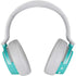 Scooby Doo Shaggy Surface Headphones Skin